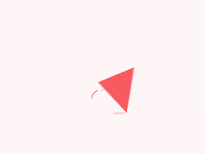 莫离
